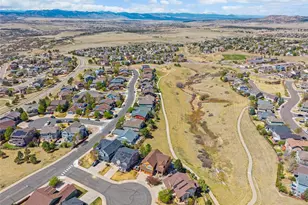 2310 Woodhouse Ln, Castle Rock, CO 80109 - Photo 43