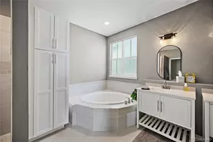 2310 Woodhouse Ln, Castle Rock, CO 80109 - Photo 15