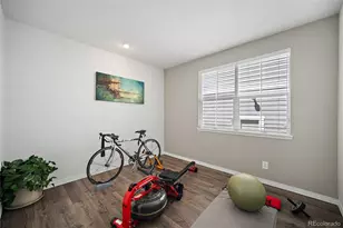 2310 Woodhouse Ln, Castle Rock, CO 80109 - Photo 21