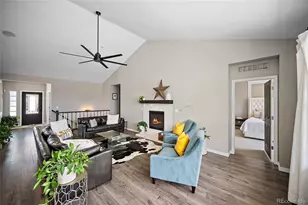 2310 Woodhouse Ln, Castle Rock, CO 80109 - Photo 11