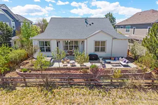 2310 Woodhouse Ln, Castle Rock, CO 80109 - Photo 3