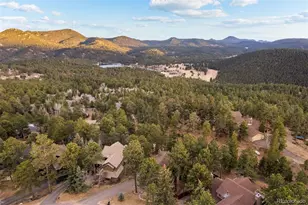 29972 Troutdale Ridge Rd, Evergreen, CO 80439 - Photo 43