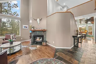 29972 Troutdale Ridge Rd, Evergreen, CO 80439 - Photo 3