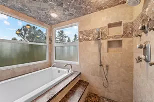 29972 Troutdale Ridge Rd, Evergreen, CO 80439 - Photo 23
