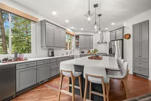 29972 Troutdale Ridge Rd, Evergreen, CO 80439 - Photo 11