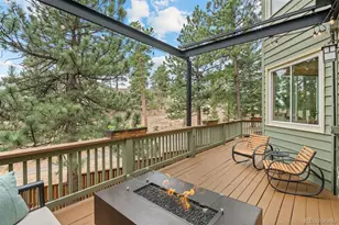 29972 Troutdale Ridge Rd, Evergreen, CO 80439 - Photo 15