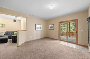 29972 Troutdale Ridge Rd, Evergreen, CO 80439 - Photo 27