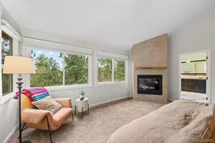 29972 Troutdale Ridge Rd, Evergreen, CO 80439 - Photo 21
