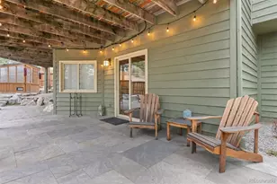 29972 Troutdale Ridge Rd, Evergreen, CO 80439 - Photo 29