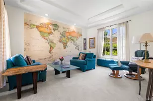 9316 E Harvard Ave, Denver, CO 80231 - Photo 15