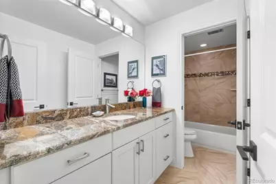 9316 E Harvard Avenue, Denver, CO 80231 - Photo 23