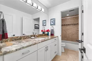 9316 E Harvard Ave, Denver, CO 80231 - Photo 23