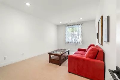 9316 E Harvard Avenue, Denver, CO 80231 - Photo 27