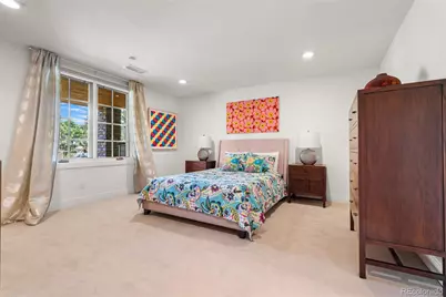 9316 E Harvard Avenue, Denver, CO 80231 - Photo 25