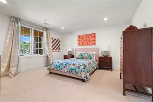 9316 E Harvard Ave, Denver, CO 80231 - Photo 25