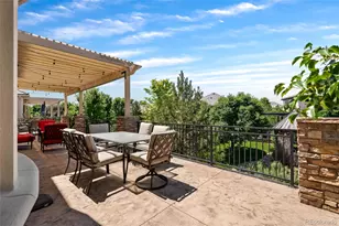 9316 E Harvard Ave, Denver, CO 80231 - Photo 39