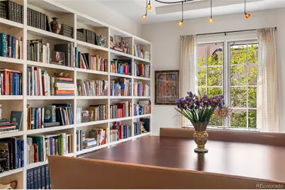 9316 E Harvard Avenue, Denver, CO 80231 - Photo 13