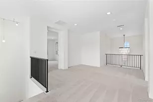 9316 E Harvard Ave, Denver, CO 80231 - Photo 31