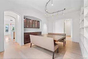 9316 E Harvard Ave, Denver, CO 80231 - Photo 9