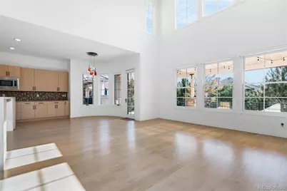 9316 E Harvard Avenue, Denver, CO 80231 - Photo 3