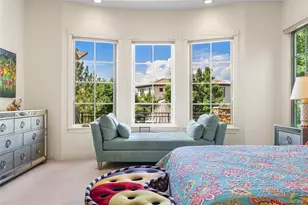 9316 E Harvard Ave, Denver, CO 80231 - Photo 17