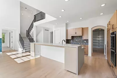 9316 E Harvard Avenue, Denver, CO 80231 - Photo 7