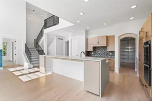 9316 E Harvard Ave, Denver, CO 80231 - Photo 7