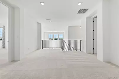 9316 E Harvard Avenue, Denver, CO 80231 - Photo 29