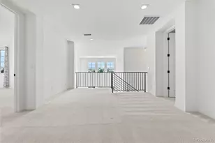 9316 E Harvard Ave, Denver, CO 80231 - Photo 29