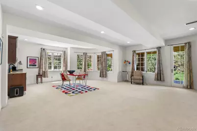 9316 E Harvard Avenue, Denver, CO 80231 - Photo 21