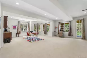 9316 E Harvard Ave, Denver, CO 80231 - Photo 21