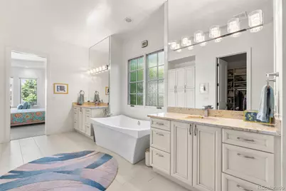 9316 E Harvard Avenue, Denver, CO 80231 - Photo 19