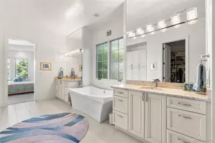 9316 E Harvard Ave, Denver, CO 80231 - Photo 19