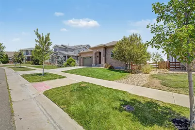 16685 W 86th Lane, Arvada, CO 80007 - Photo 5