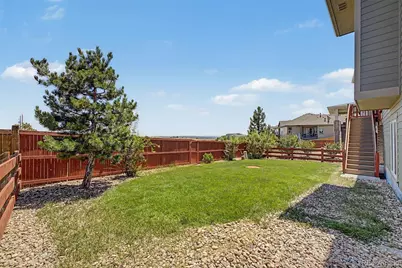 16685 W 86th Lane, Arvada, CO 80007 - Photo 49