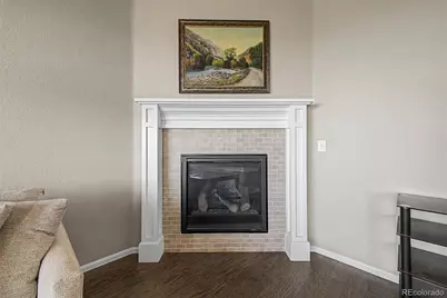 16685 W 86th Lane, Arvada, CO 80007 - Photo 11