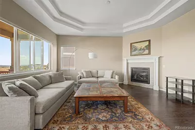 16685 W 86th Lane, Arvada, CO 80007 - Photo 7