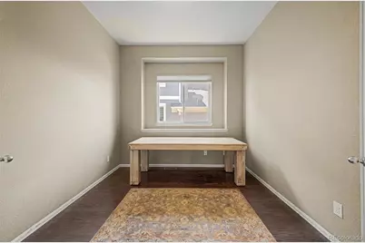 16685 W 86th Lane, Arvada, CO 80007 - Photo 31