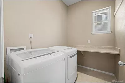 16685 W 86th Lane, Arvada, CO 80007 - Photo 41