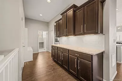 16685 W 86th Lane, Arvada, CO 80007 - Photo 19