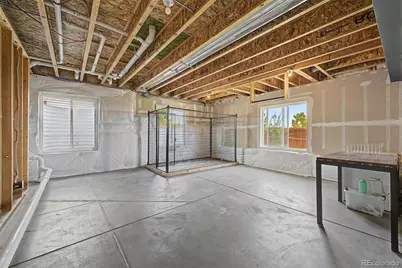 16685 W 86th Lane, Arvada, CO 80007 - Photo 43