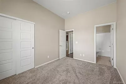 16685 W 86th Lane, Arvada, CO 80007 - Photo 29