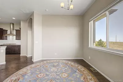 16685 W 86th Lane, Arvada, CO 80007 - Photo 13