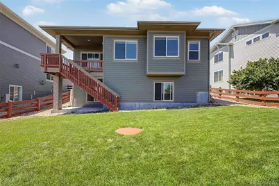16685 W 86th Lane, Arvada, CO 80007 - Photo 47