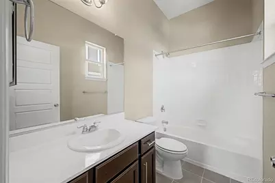 16685 W 86th Lane, Arvada, CO 80007 - Photo 33