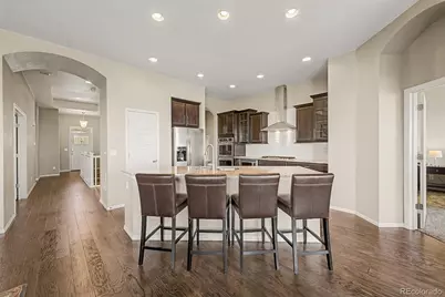 16685 W 86th Lane, Arvada, CO 80007 - Photo 15
