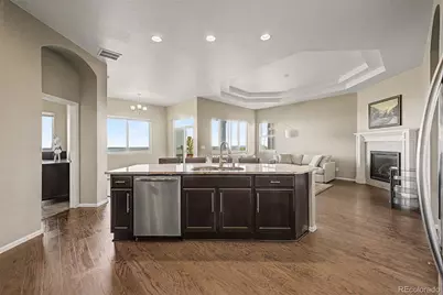 16685 W 86th Lane, Arvada, CO 80007 - Photo 17