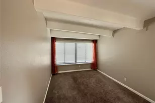 2525 S Dayton Way, Denver, CO 80231 - Photo 11