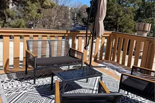 2525 S Dayton Way, Denver, CO 80231 - Photo 5