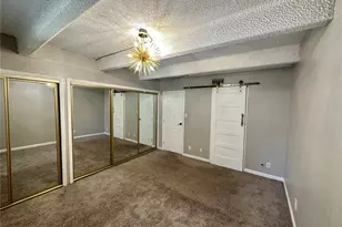 2525 S Dayton Way, Denver, CO 80231 - Photo 25